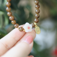 Ngọc Hoà Điền Mật Hoa Mai